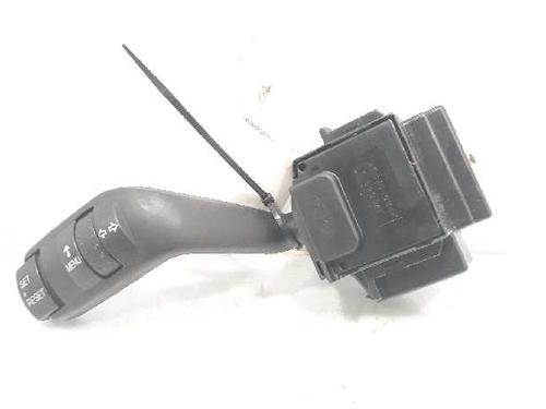 Devioluci FORD FOCUS C-MAX (DM2) [2003-2007]  4805103