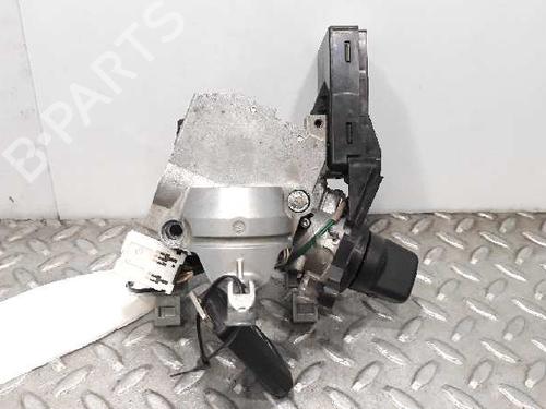 Used Ignition barrel MITSUBISHI LANCER VIII (CY_A, CZ_A) [2007-2025]  7196169