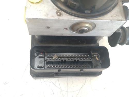 ABS pump SEAT ALTEA (5P1) 2.0 TDI 16V | BP27597091M43 