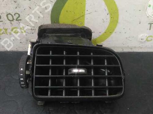 Used Air vent VW POLO V (6R1, 6C1) [2009-2022]  11671531
