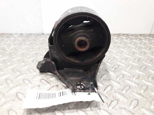 Used Engine mount HYUNDAI SONATA V (NF) [2004-2014]  10277152