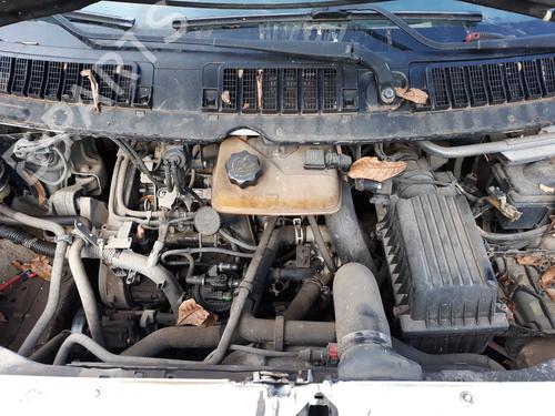 Gearstang CITROËN JUMPY I (U6U_)  | BP13883428M90 