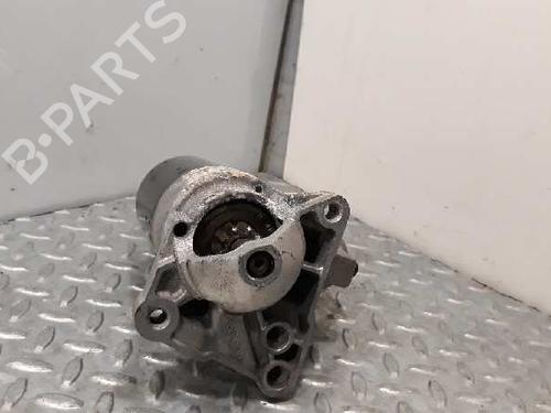 Startmotor RENAULT SCÉNIC I MPV (JA0/1_, FA0_) [1999-2010]  5408996