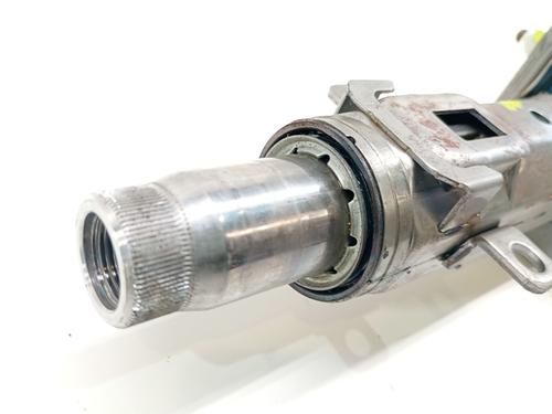 Steering column VW GOLF VI (5K1) 1.4 TSI | BP38859443M21 - Image 2