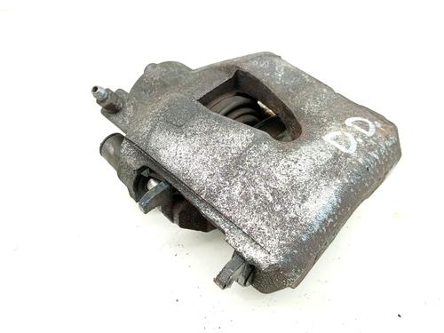Right front brake caliper SEAT Mii (KF1, KE1) 1.0 | BP36466825M104 - Image 2