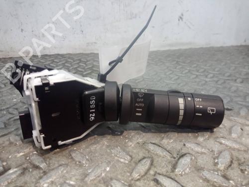 Used Steering column stalk NISSAN QASHQAI / QASHQAI +2 I (J10, NJ10, JJ10E) 2.0 dCi (150 hp) 16427389