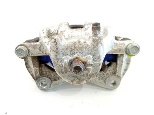 Right front brake caliper KIA STONIC (YB) 1.0 T-GDi Eco-Dynamics+ | BP39248453M104 - Image 4