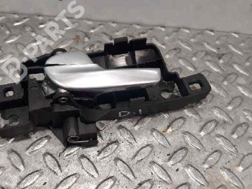 front-left-interior-door-handle-ford-mondeo-iv-ba7-18-tdci-2007-2008-2009-2010-2011-2012-2013-2014-2015-6020346 main image