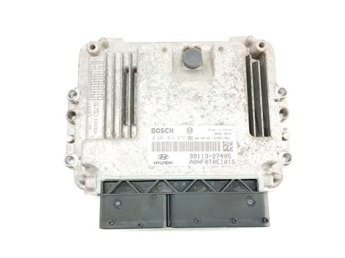 Used Control unit Control unit 37646225 37646225