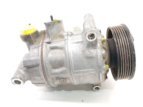 AC compressor SEAT TOLEDO IV (KG3) 1.6 TDI | BP39560362M34 - Image 5