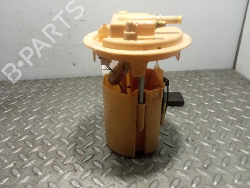 Used Fuel pump CITROËN C4 Grand Picasso I (UA_) [2006-2013]  9110412