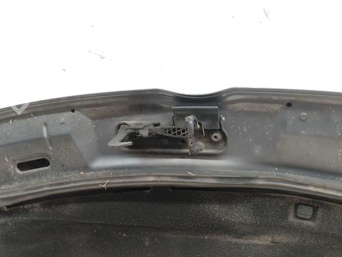 Hood VW GOLF V (1K1) 1.9 TDI | BP29004605C1