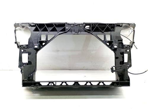 Used Front slam panel Front slam panel SEAT IBIZA IV (6J5, 6P1) 1.6 TDI (90 hp) 40607948 40607948