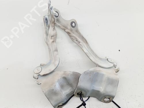 Used Hinge/Door check strap Hinge/Door check strap 38303230 38303230