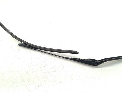 Used Front windshield wiper arm Front windshield wiper arm BMW X1 (E84) xDrive 20 d (177 hp) 36295608 36295608