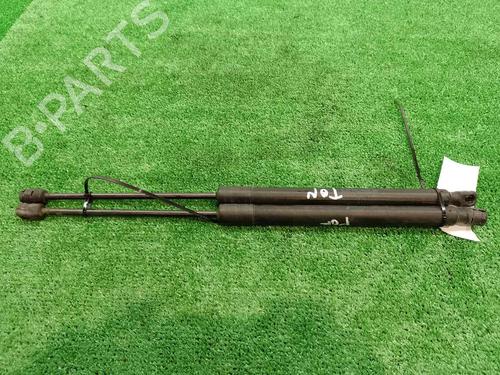 Used Tailgate lift support AUDI Q7 (4LB) [2006-2016]  17222896