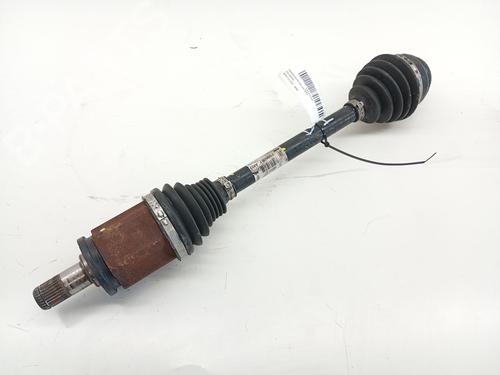 Arbre de transmission avant gauche Arbre de transmission avant gauche 37405740 37405740