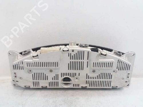 Instrument cluster NISSAN PATHFINDER III (R51) 2.5 dCi | BP4650356C47 