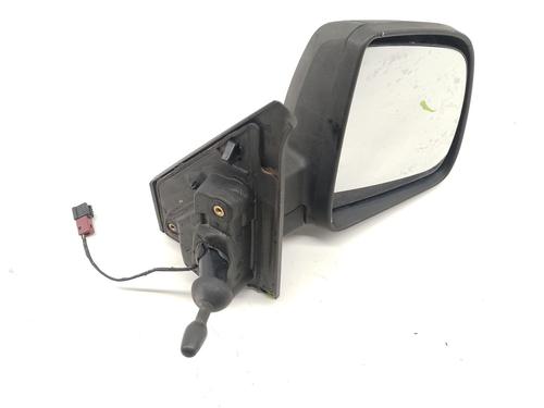 BP30760350C27 main image