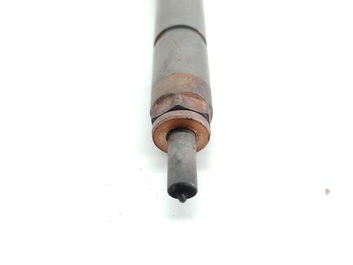Injector NISSAN NOTE (E12) 1.5 dCi | BP29977647M100 