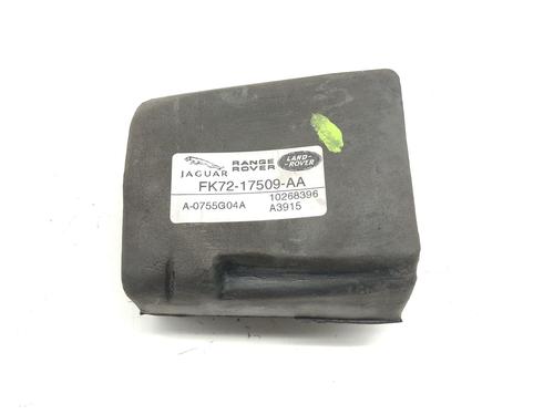 BP32264553M83 main image