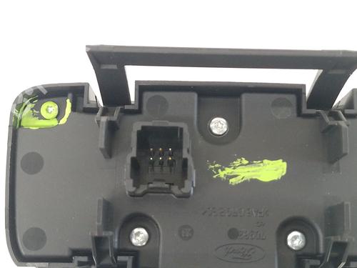 Headlight switch FORD KUGA III (DFK) | BP33117994I24 - Image 4