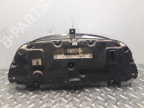 Instrument cluster CITROËN XSARA (N1) 1.6 16V | BP6211902C47 