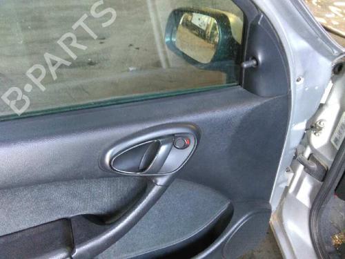 Fuse box CITROËN XSARA (N1) 1.6 16V | BP5663673E1 