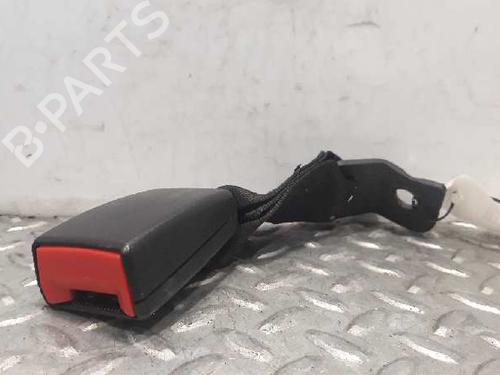 Used Other BMW 1 (E87) 118 d (143 hp) 14233983