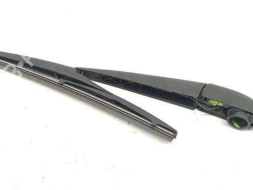 BP32290401C144 main image