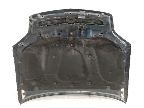 Hood OPEL VECTRA C (Z02)  | BP24106653C1 