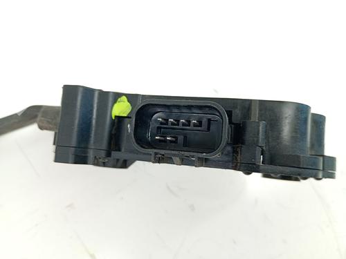 Pedal CADILLAC CTS 3.2 | BP37446413I4 - Image 2