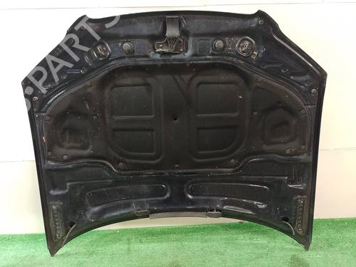 Panser AUDI A8 D3 (4E2, 4E8) 4.0 TDI quattro | BP18064657C1 