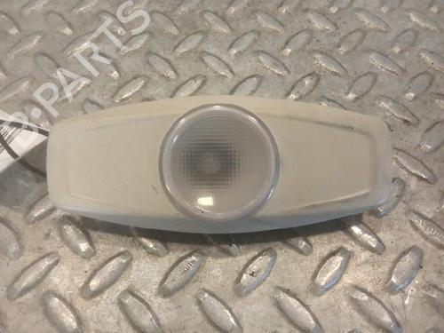 Used Interior roof light FORD GRAND C-MAX (DXA/CB7, DXA/CEU) [2010-2019]  7433522