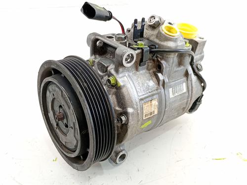 Used AC compressor AC compressor 39560325 39560325