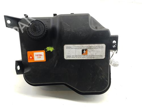 Used Power steering reservoir CITROËN C5 II Break (RE_) 2.0 HDi (RERHRH) (136 hp) 29506062