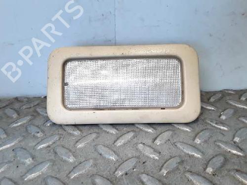 Used Interior roof light FIAT GRANDE PUNTO (199_) [2005-2025]  7432597