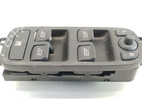 Left front window switch VOLVO S40 II (544)  | BP29483419I27 
