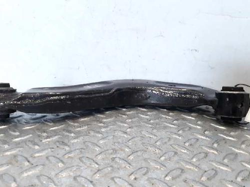 Right rear suspension arm SEAT EXEO (3R2)  | BP5851313M15 