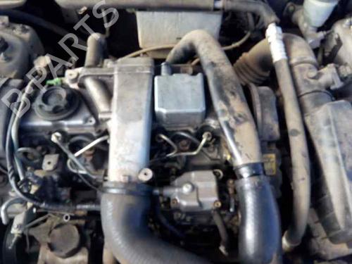 Right mirror ROVER 400 II (RT)  | BP3069082C27