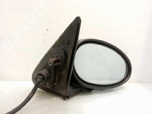Used Right mirror ROVER 45 I Hatchback (RT) [2000-2005]  4745863