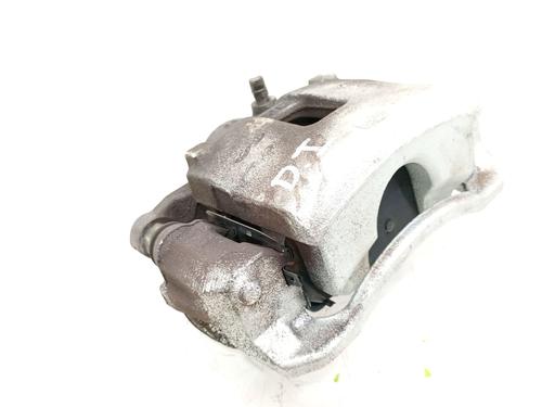 Used Left front brake caliper Left front brake caliper HYUNDAI KONA (OS, OSE, OSI) 1.0 T-GDi (120 hp) 36112458 36112458