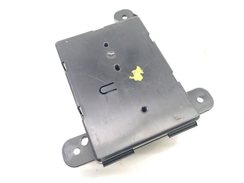 Control unit ALFA ROMEO GIULIA (952_) 2.2 D Q4 (952AFA45M) | BP39170695M11 - Image 4
