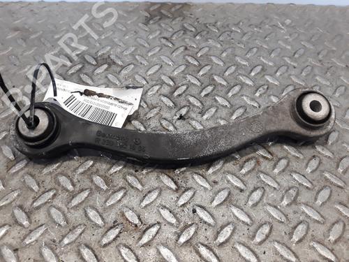 Venstre bagtil bærearm MERCEDES-BENZ E-CLASS (W211) [2002-2009]  13251437