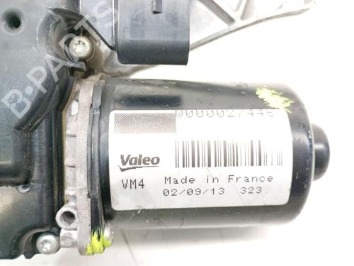 Front wiper motor FORD KUGA II (DM2) 2.0 TDCi 4x4 | BP36034020M29 - Image 2