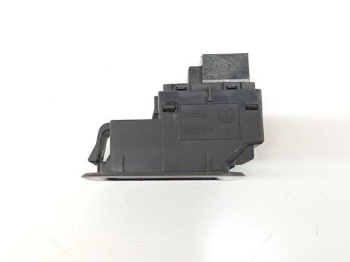 Right front window switch VW GOLF VII (5G1, BQ1, BE1, BE2) 1.6 TDI 4motion | BP36164991I26 - Image 3