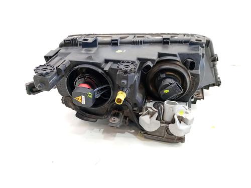 Left headlight BMW 3 (E46) 320 d | BP38178912C28 - Image 3
