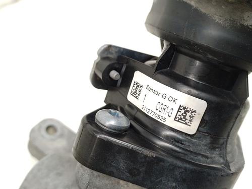 Steering rack MERCEDES-BENZ B-CLASS Sports Tourer (W246, W242) B 200 CDI (246.201) | BP34735044M22 - Image 5
