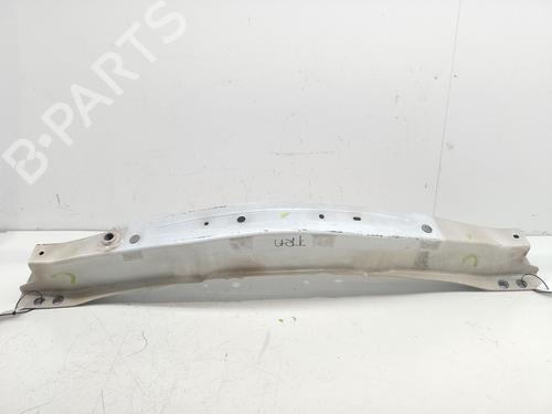 Used Rear bumper reinforcement MAZDA CX-9 (TB) [2006-2025]  24107134