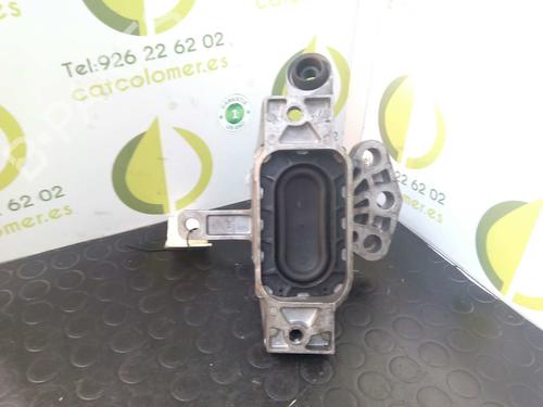 Engine mount OPEL INSIGNIA A Sports Tourer (G09)  | BP10276529M89 